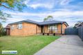 Property photo of 18 Charles Todd Crescent Werrington County NSW 2747