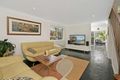 Property photo of 34A Cousins Road Beacon Hill NSW 2100