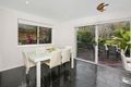 Property photo of 34A Cousins Road Beacon Hill NSW 2100