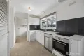 Property photo of 46 Douglas Parade Yarra Junction VIC 3797
