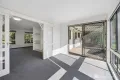 Property photo of 46 Douglas Parade Yarra Junction VIC 3797