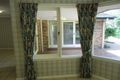 Property photo of 2 Mildara Place West Pennant Hills NSW 2125