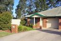 Property photo of 8 Wilkinson Boulevard Hunterview NSW 2330