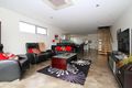 Property photo of 44A Aberdeen Street Aberfeldie VIC 3040