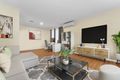Property photo of 5 Malcolm Court Pakenham VIC 3810