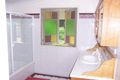 Property photo of 87 Borilla Street Emerald QLD 4720