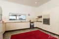 Property photo of 22 Jurd Street Cessnock NSW 2325