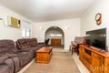 Property photo of 22 Jurd Street Cessnock NSW 2325