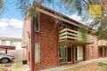 Property photo of 3/3 Clayton Avenue Plympton SA 5038