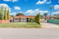 Property photo of 15 Hawke Crescent Salisbury East SA 5109