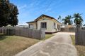 Property photo of 32 Edmonds Street West Mackay QLD 4740