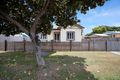 Property photo of 32 Edmonds Street West Mackay QLD 4740