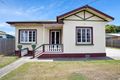 Property photo of 32 Edmonds Street West Mackay QLD 4740