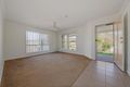 Property photo of 17 Coldstream Way Holmview QLD 4207