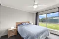 Property photo of 4 Finlayson Court Millicent SA 5280