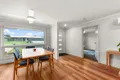 Property photo of 4 Finlayson Court Millicent SA 5280