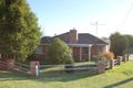 Property photo of 9 Wheildon Street Mirboo North VIC 3871