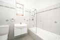 Property photo of 21 William Street Concord NSW 2137