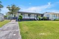 Property photo of 13 Vickery Avenue Sanctuary Point NSW 2540