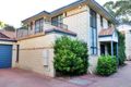 Property photo of 7A Forster Avenue Lathlain WA 6100