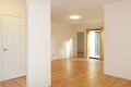 Property photo of 7A Forster Avenue Lathlain WA 6100