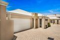 Property photo of 24B Wesley Street Balcatta WA 6021