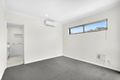 Property photo of 24B Wesley Street Balcatta WA 6021