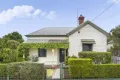 Property photo of 29 Main Street Beeac VIC 3251