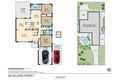 Property photo of 59 Gilliver Street Mount Gravatt East QLD 4122