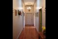 Property photo of 14 Grantley Avenue Millswood SA 5034