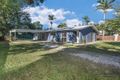 Property photo of 1293 Anzac Avenue Kallangur QLD 4503