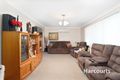 Property photo of 18 Hutcheson Avenue Rankin Park NSW 2287