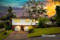 Property photo of 18 Hutcheson Avenue Rankin Park NSW 2287