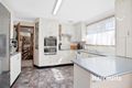 Property photo of 18 Hutcheson Avenue Rankin Park NSW 2287