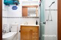 Property photo of 18 Hutcheson Avenue Rankin Park NSW 2287