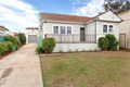 Property photo of 10 Pollack Street Blacktown NSW 2148