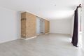 Property photo of 7 Floret Court Seville Grove WA 6112