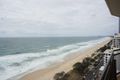 Property photo of 22B/80 The Esplanade Surfers Paradise QLD 4217
