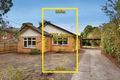Property photo of 43 Greenways Road Glen Waverley VIC 3150