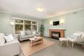 Property photo of 43 Greenways Road Glen Waverley VIC 3150