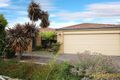 Property photo of 22 McCartney Drive Narre Warren South VIC 3805