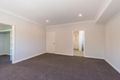 Property photo of 58A Marlow Street Wembley WA 6014