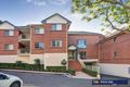 Property photo of 31/94-116 Culloden Road Marsfield NSW 2122