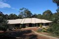 Property photo of 10 Acorn Place Dunsborough WA 6281
