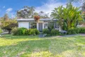Property photo of 12 Glenone Avenue Dromana VIC 3936
