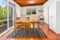 Property photo of 12 Glenone Avenue Dromana VIC 3936