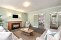 Property photo of 43 Greenways Road Glen Waverley VIC 3150