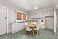 Property photo of 43 Greenways Road Glen Waverley VIC 3150