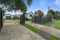 Property photo of 125 Berry Street Nowra NSW 2541