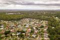 Property photo of 23 Ashton Street Logan Central QLD 4114
